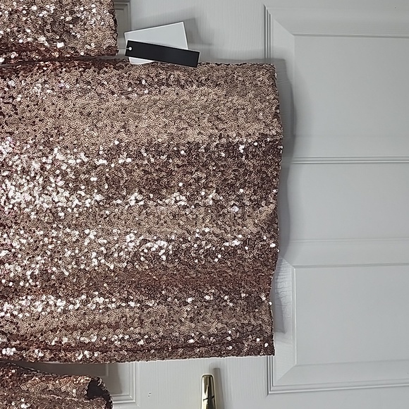 XTRAORDINARY JR WOMAN'S DRESS - Picture 4 of 13